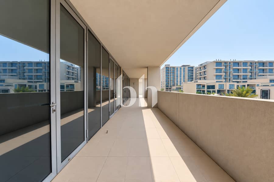 13 DSC 01670