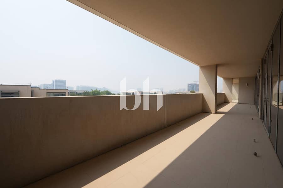 14 DSC 01670