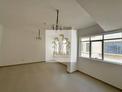2 Bedroom Apartment for Rent in Al Yasmeen, Ajman - WhatsApp Image 2026-10-06 at 1.44. 55 PM (2). jpeg
