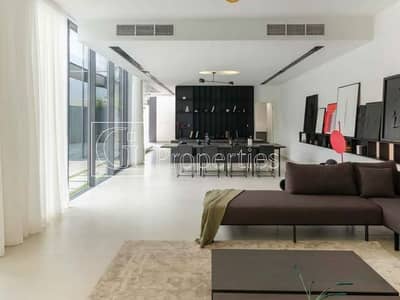 4 Bedroom Villa for Sale in Al Sehma, Sharjah - Option Available | Vacant | Brand New 4 Bedroom Villa for Sale in Al Sehma, Sharjah - Option Available | Vacant | Brand New