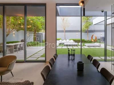 فیلا 4 غرف نوم للبيع في السحمة، الشارقة - فیلا في مسار 2،السحمة 4 غرف 3521815 درهم - 16758243