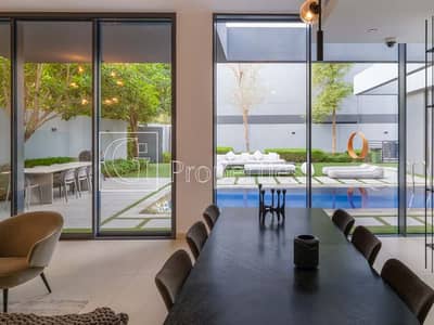 4 Bedroom Villa for Sale in Al Sehma, Sharjah - Option Available | Good Location | Private Pool