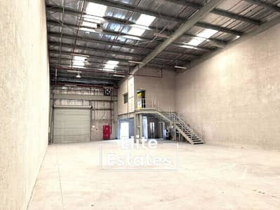 Warehouse para en Alquiler en Dubai Investments Park (DIP), Dubai - WhatsApp Image 2026-10-05 at 4.18-f001f532-2700-438a-b432-6b53be388bc6. jpg
