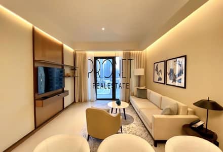 2 Bedroom Apartment for Rent in Downtown Dubai, Dubai - original (29). jpg 2 Bedroom Apartment for Rent in Downtown Dubai, Dubai - original (29). jpg