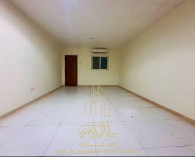 Studio de  à à louer à Al Karama, Dubai - WhatsApp Image 2025-01-23 at 3.35. 30 PM (2). jpeg