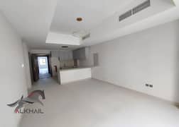 1-Bedroom Apartment | Spacious Layout | Tenanted