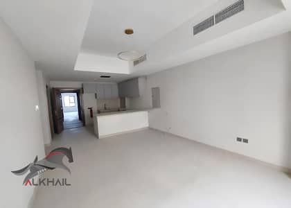 1 habitación Apartamento para en Venta en Ajman Uptown, Ajman - WhatsApp Image 2026-10-06 at 3.08. 36 PM (3). jpeg