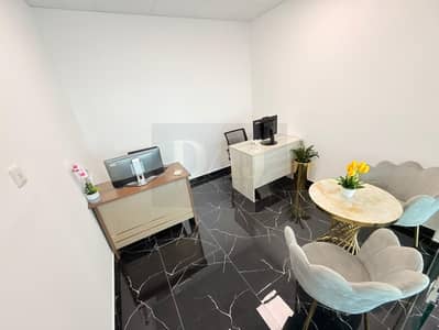 Office para en Alquiler en Bur Dubai, Dubai - WhatsApp Image 2026-04-19 at 11.05. 50. jpeg Office para en Alquiler en Bur Dubai, Dubai - WhatsApp Image 2026-04-19 at 11.05. 50. jpeg