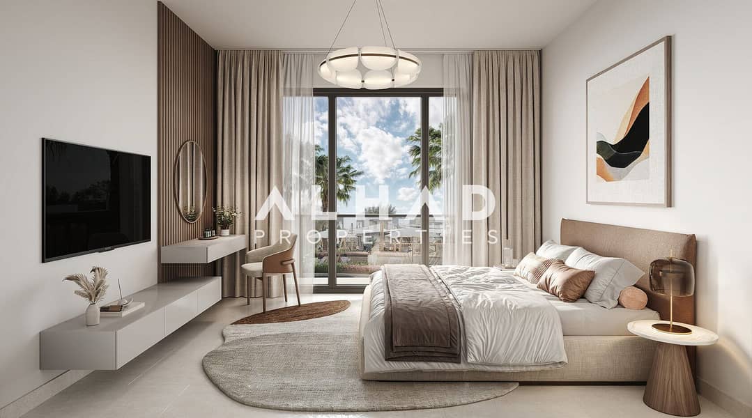 4 Aldar-Verdes-2_jx61gkjwlh. jpg