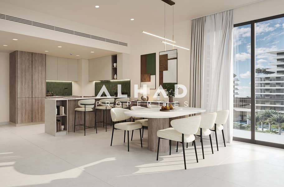 6 Aldar-Verdes-3_arod26fnng. jpg