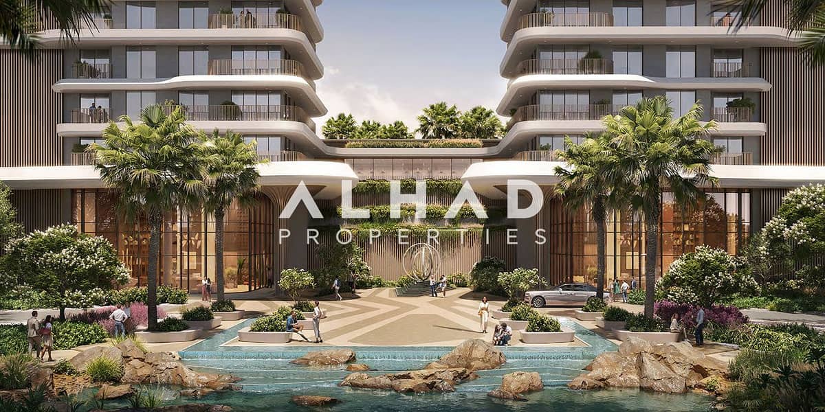 11 gallery_image_2507_Aldar Verdes by Haven in Dubailand-img5. jpg