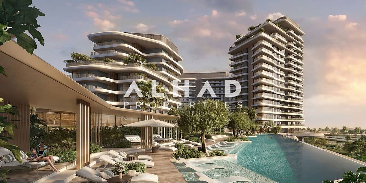 12 gallery_image_7933_Aldar Verdes by Haven in Dubailand-img6. jpg