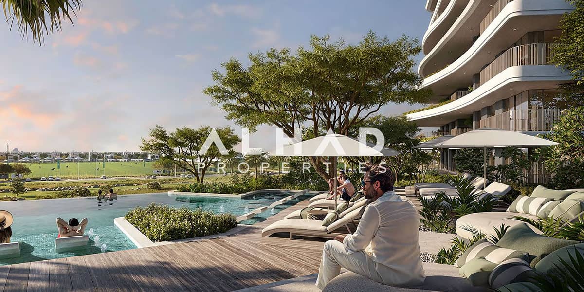 13 gallery_image_2547_Aldar Verdes by Haven in Dubailand-img4. jpg
