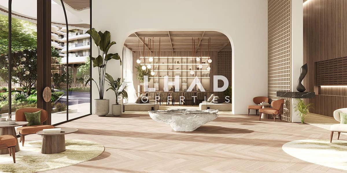 18 gallery_image_3665_Aldar Verdes by Haven in Dubailand-img3. jpg