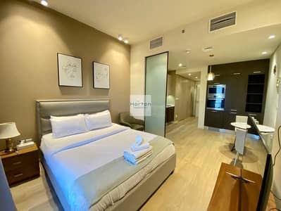 Studio te Huur in Jumeirah Village Circle (JVC), Dubai - WhatsApp Image 2026-10-06 at 16.12. 36. jpeg