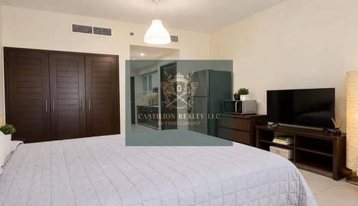 Studio zum Miete in Downtown Dubai, Dubai - WhatsApp Image 2026-10-02 at 12.01. 59 PM. jpeg