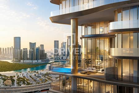 3 Slaapkamers Appartement te Koop in Al Reem Island, Abu Dhabi - Appartement in Al Reem Island,Tamouh,A1LA Residence, 3 slaapkamers, 3479000 AED - 16758285 3 Slaapkamers Appartement te Koop in Al Reem Island, Abu Dhabi - Appartement in Al Reem Island,Tamouh,A1LA Residence, 3 slaapkamers, 3479000 AED - 16758285