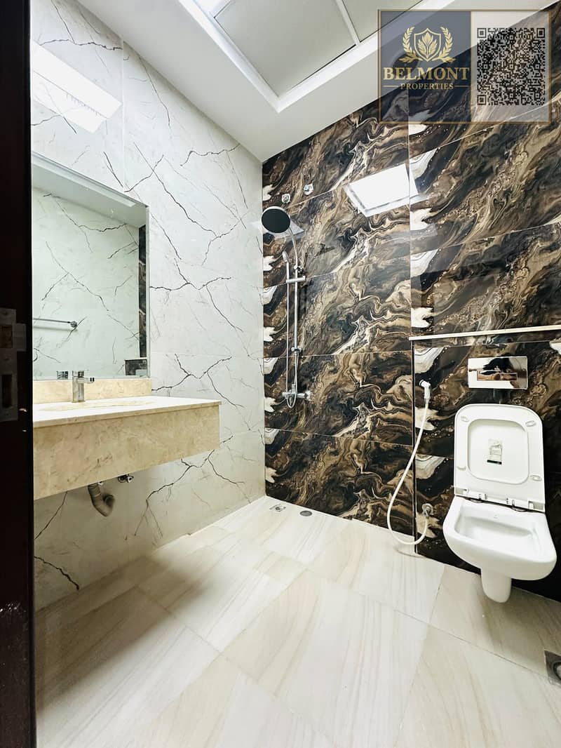 10 WhatsApp Image 2026-10-06 at 4.41. 56 AM. jpeg