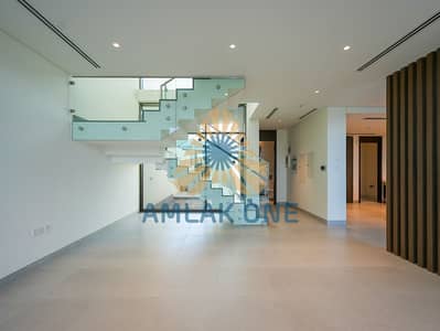 3 Slaapkamers Townhouse te Koop in Al Jubail Island, Abu Dhabi - 1. jpg 3 Slaapkamers Townhouse te Koop in Al Jubail Island, Abu Dhabi - 1. jpg