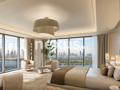 شقة 3 غرف نوم للبيع في حي دبي للتصميم (دي 3)، دبي - image_0 شقة 3 غرف نوم للبيع في حي دبي للتصميم (دي 3)، دبي - image_0
