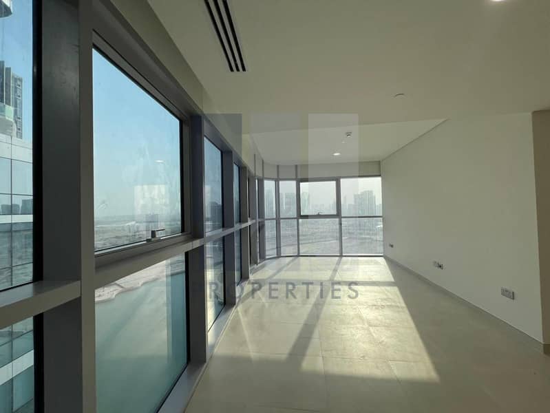 Apartamento en Al Reem Island,City of Lights,Radiant Square,Radiant Bay, 2 dormitorios, 110000 AED - 16758298 Apartamento en Al Reem Island,City of Lights,Radiant Square,Radiant Bay, 2 dormitorios, 110000 AED - 16758298