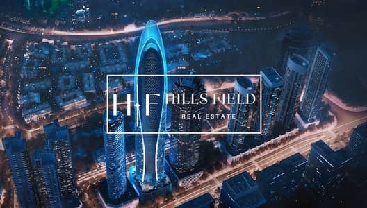 2 Bedroom Apartment for Sale in Downtown Dubai, Dubai - benz2. jpeg