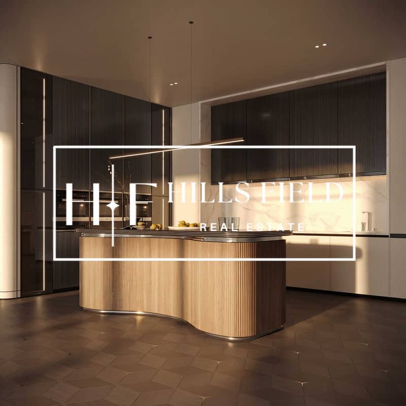 6 Kitchen-P1-001_Post-02. png