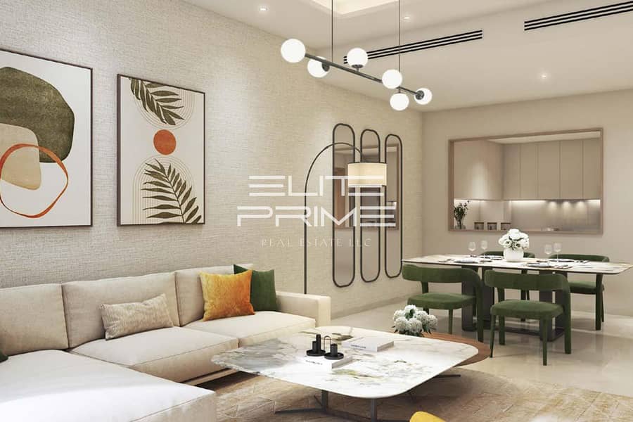 2 WhatsApp Image 2026-10-06 at 2.02. 58 PM (3). jpeg