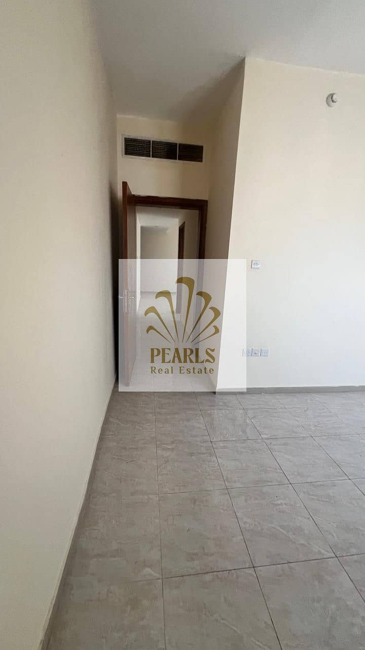16 WhatsApp Image 2026-10-06 at 2.03. 24 PM. jpeg