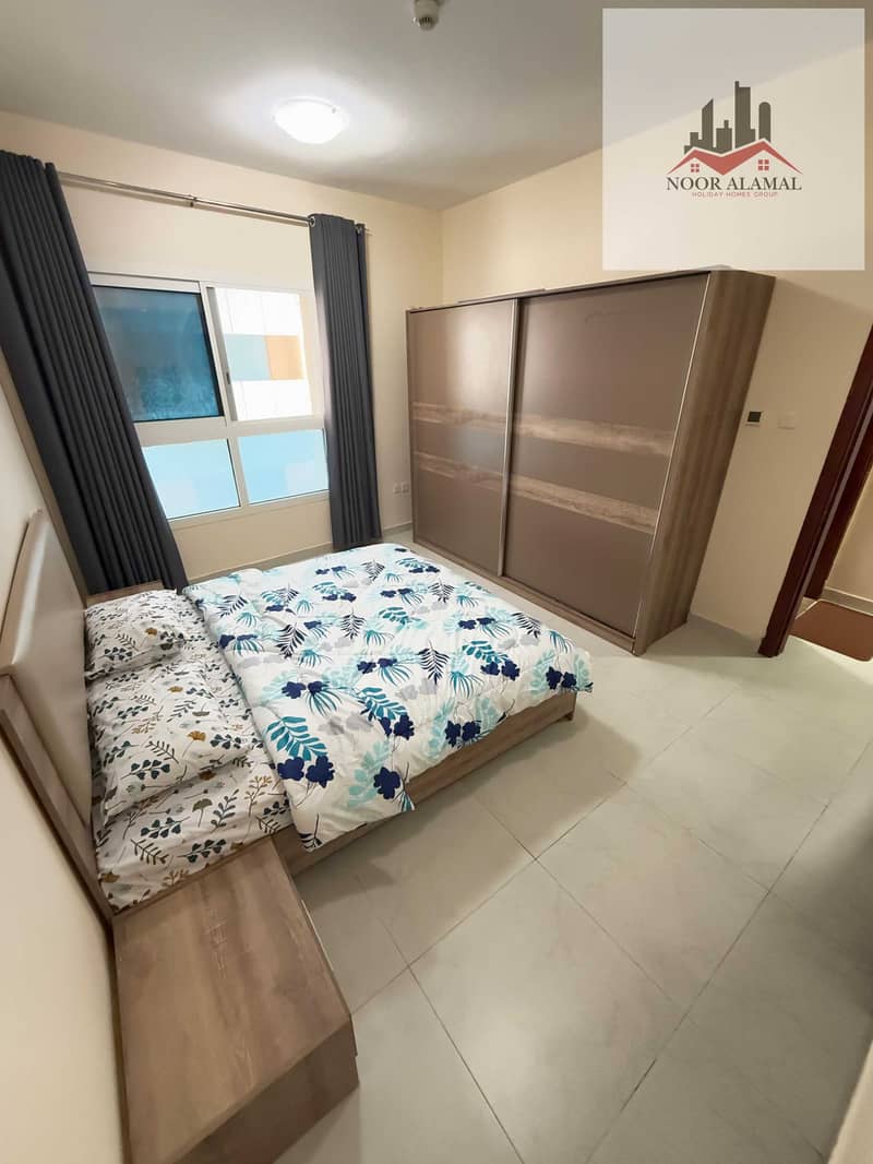 7 462bae4d-1bed-4da4-bae2-b69826d5d04c. jpg