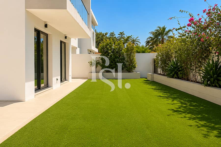 Villa à Yas Island,Yas Acres,Aspens, 4 chambres, 8400000 AED - 16758313 Villa à Yas Island,Yas Acres,Aspens, 4 chambres, 8400000 AED - 16758313