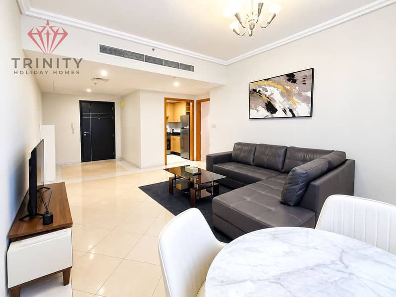 3 Bright Modern Apartment Living Room. png
