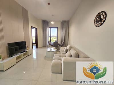 Appartement de 2 chambres à à louer à Dubai Sports City, Dubai - 1000798968. heic