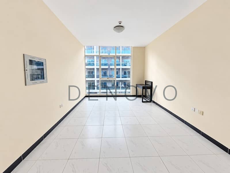 位于朱美拉环形村(JVC),JVC第13区,肯辛顿庄园住宅楼 的公寓 38000 AED - 16754544 位于朱美拉环形村(JVC),JVC第13区,肯辛顿庄园住宅楼 的公寓 38000 AED - 16754544