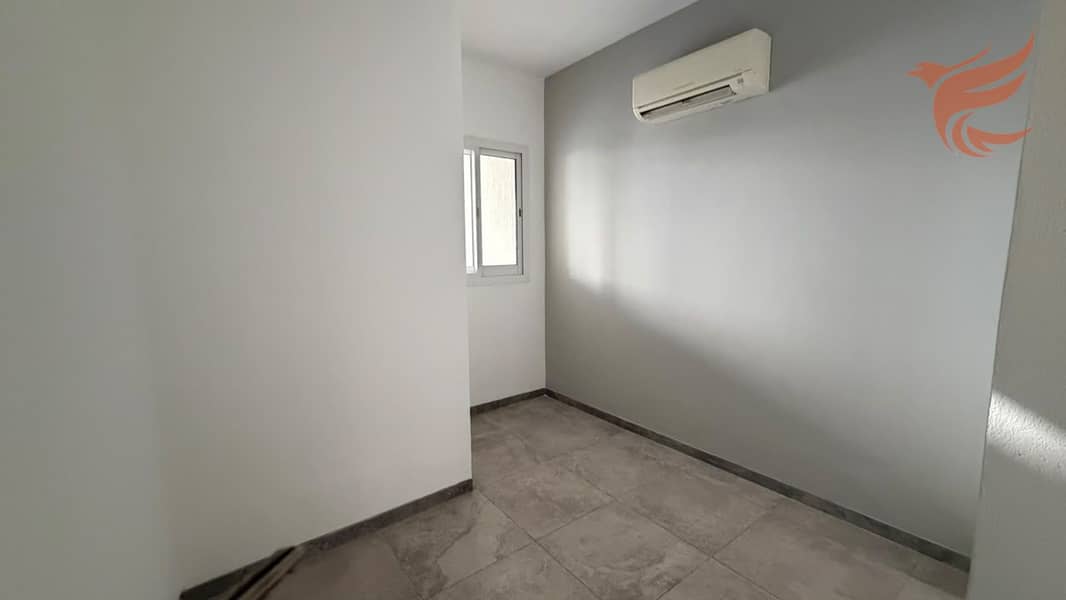 7 WhatsApp Image 2026-10-06 at 3.42. 36 PM (2). jpeg