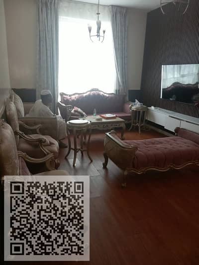 2 Slaapkamers Appartement te Koop in Al Nuaimiya, Ajman - WhatsApp Image 2026-10-05 at 6.33. 47 AM. jpeg 2 Slaapkamers Appartement te Koop in Al Nuaimiya, Ajman - WhatsApp Image 2026-10-05 at 6.33. 47 AM. jpeg