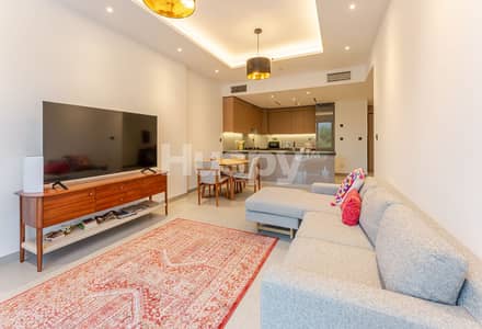 1 Schlafzimmer Wohnung zum Verkauf in Jumeirah Village Circle (JVC), Dubai - Wohnung in Jumeirah Village Circle (JVC)，JVC District 14，Hyati Avenue, 1 schlafzimmer, 1150000 AED - 16758365