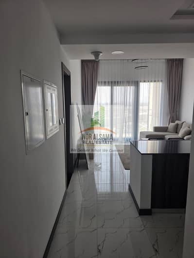 1 Camera Appartamento in affitto a Rukan, Dubai - WhatsApp Image 2026-10-06 at 3.52. 44 PM (2). jpeg