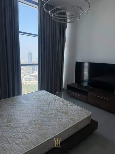 Studio for Rent in Jumeirah Village Circle (JVC), Dubai - WhatsApp Image 2026-09-25 at 11.42. 39 AM (1). jpeg