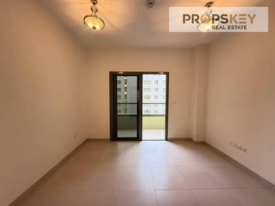 2 Schlafzimmer Wohnung zum Miete in Al Barsha, Dubai - IMG-20260820-WA0036. jpg
