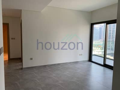 2 Camere Appartamento in affitto a Business Bay, Dubai - 1. jpegwatermark