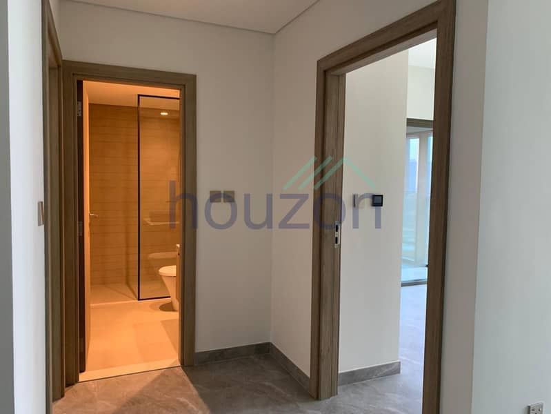 7 6. jpegwatermark