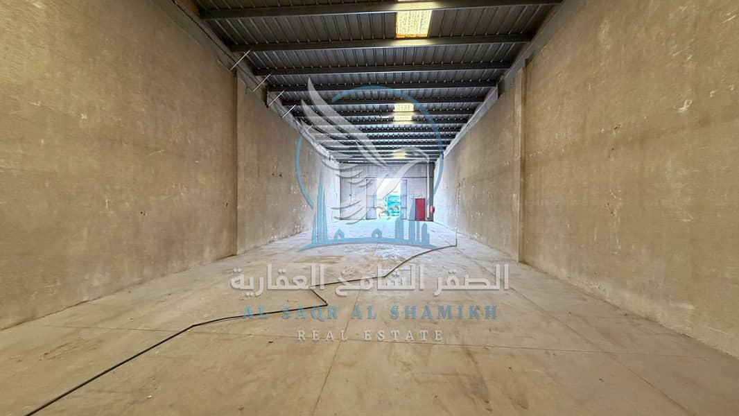 mstwda-for-rent-0-bedroom-alsnaayh11-alsharqa-property-aq-0001-10. jpg mstwda-for-rent-0-bedroom-alsnaayh11-alsharqa-property-aq-0001-10. jpg