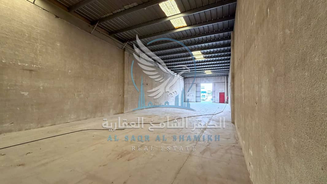 2 mstwda-for-rent-0-bedroom-alsnaayh11-alsharqa-property-aq-0001-09. jpg