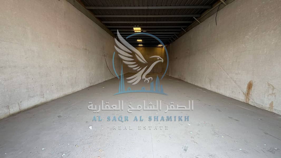 4 mstwda-for-rent-0-bedroom-alsnaayh11-alsharqa-property-aq-0001-05. jpg