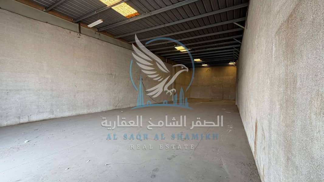 6 mstwda-for-rent-0-bedroom-alsnaayh11-alsharqa-property-aq-0001-02. jpg
