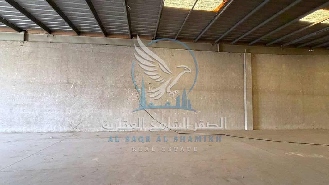 7 mstwda-for-rent-0-bedroom-alsnaayh11-alsharqa-property-aq-0001-04. jpg