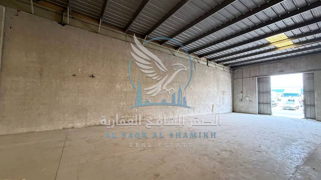 9 mstwda-for-rent-0-bedroom-alsnaayh11-alsharqa-property-aq-0001-07. jpg