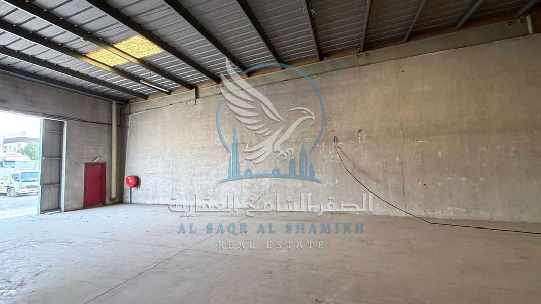 10 mstwda-for-rent-0-bedroom-alsnaayh11-alsharqa-property-aq-0001-08. jpg