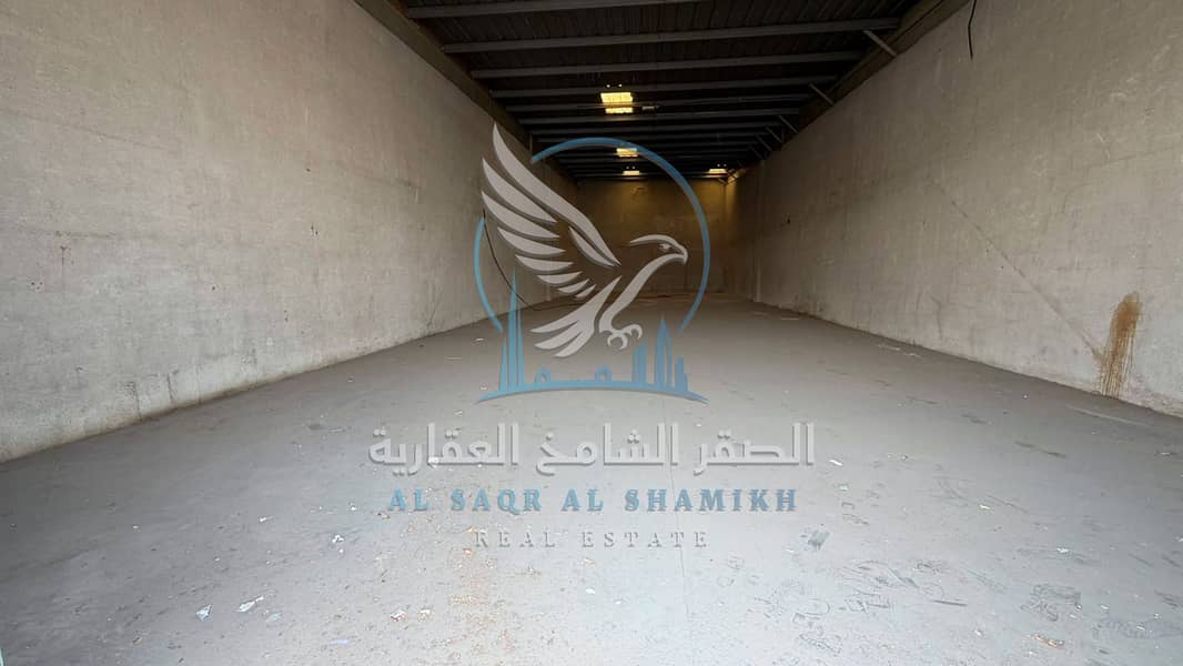 13 mstwda-for-rent-0-bedroom-alsnaayh11-alsharqa-property-aq-0001-13. jpg